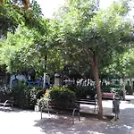 Habitacion Privada Alhamar